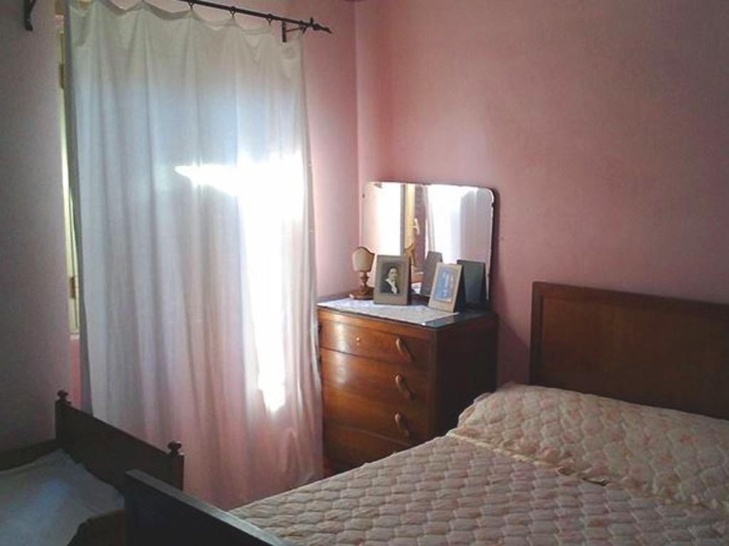 Agriturismo Il Musaccio Barga Zimmer foto